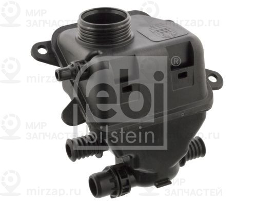 Компенсационный бак, охлаждающая жидкость FEBI 103439
