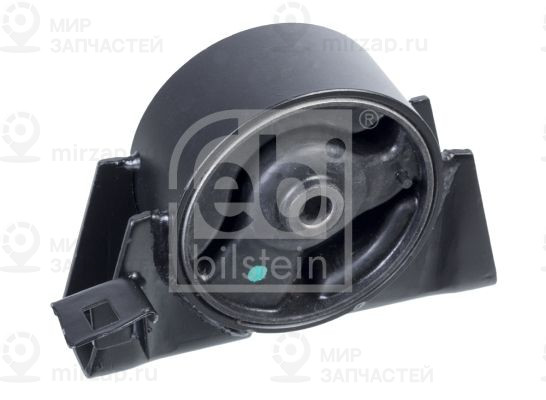 Запчасть FEBI 106475