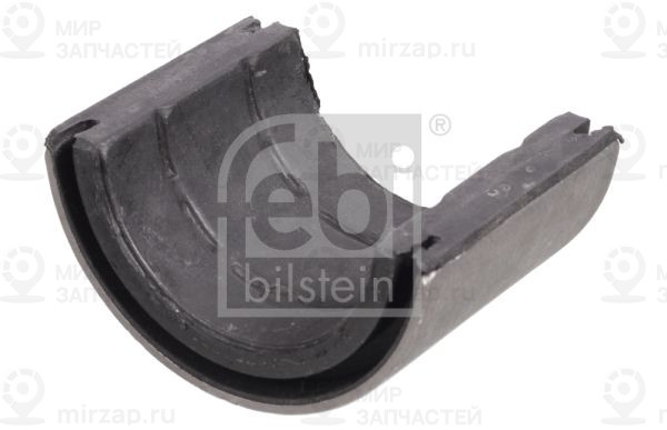 Запчасть FEBI 10807