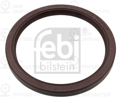 Запчасть FEBI 14205