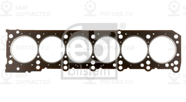 Запчасть FEBI 14383