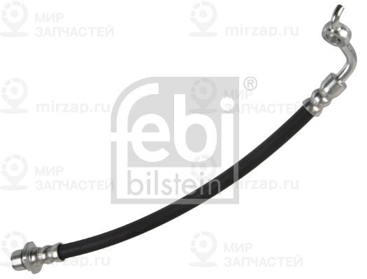 Запчасть FEBI 171319