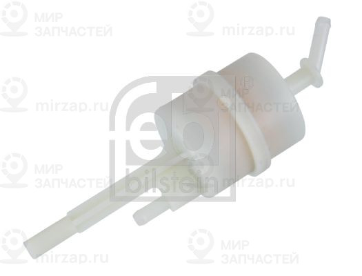 Запчасть FEBI 171523