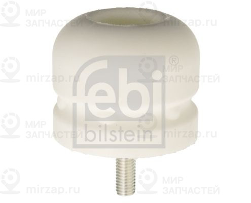 Запчасть FEBI 17249