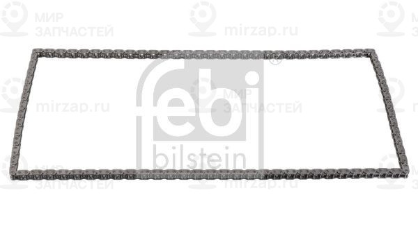 Запчасть FEBI 180445