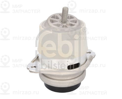 Подвеска, двигатель FEBI 182893