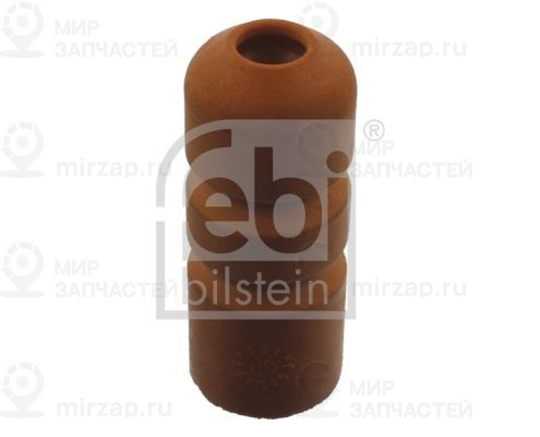 Буфер, амортизация FEBI 18367