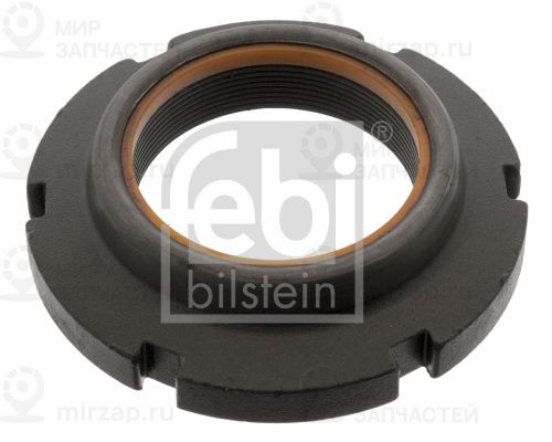 Запчасть FEBI 19184