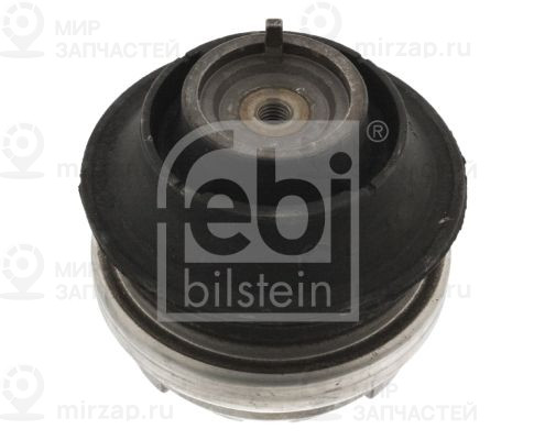 Подвеска, двигатель FEBI 19463