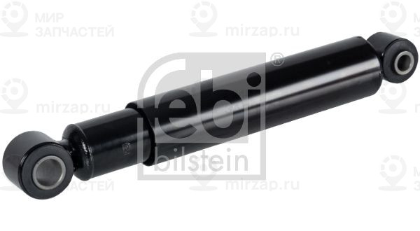 Амортизатор FEBI 20565