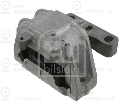 Подвеска, двигатель FEBI 23012