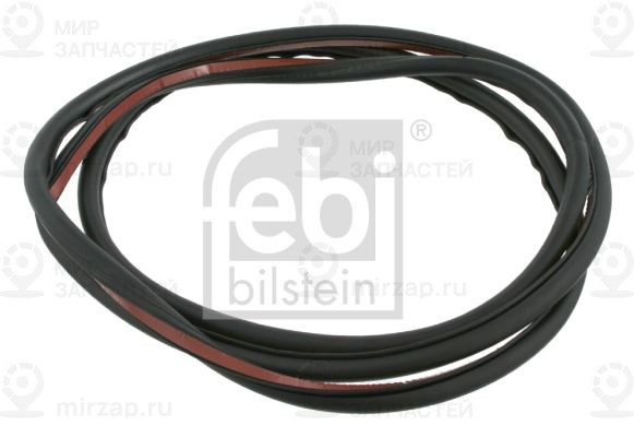 Уплотнение двери FEBI 26497