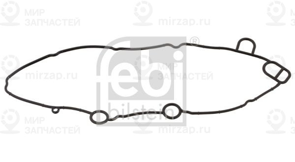 Запчасть FEBI 29358