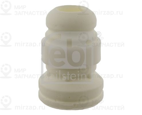 Запчасть FEBI 30557