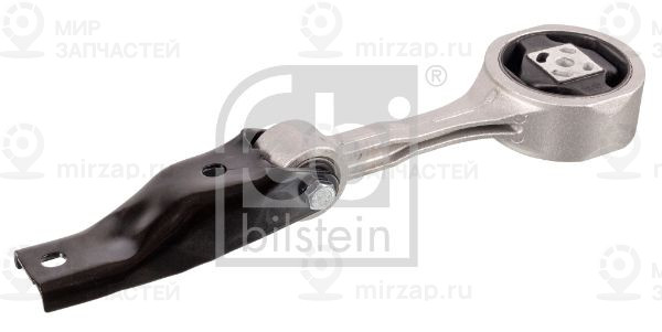 Подвеска, двигатель FEBI 31081