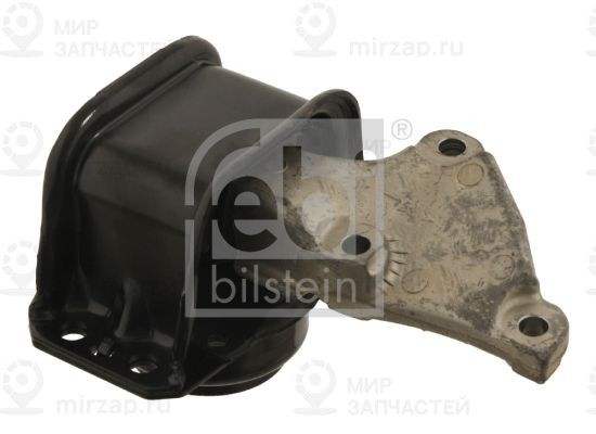 Подвеска, двигатель FEBI 31130