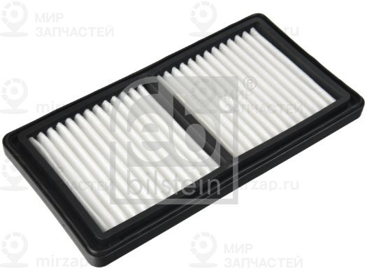 Запчасть FEBI 31217