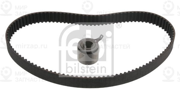 Комплект ремня ГРМ FEBI 31428