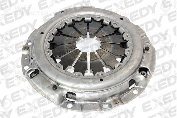 Нажимной диск сцепления EXEDY SZC540U