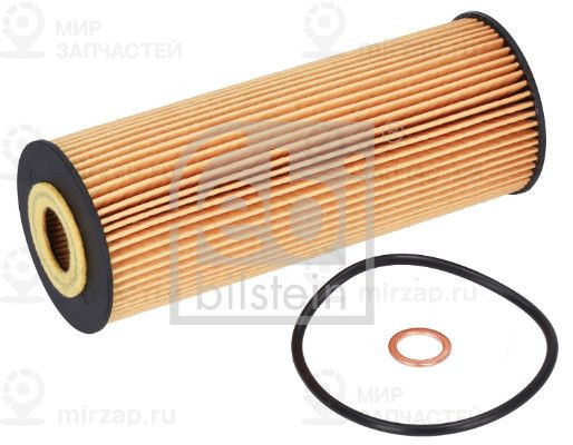 Масляный фильтр FEBI 32549