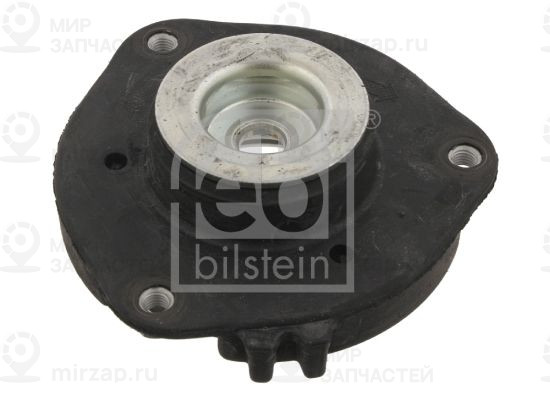 Опора стойки амортизатора FEBI 32645