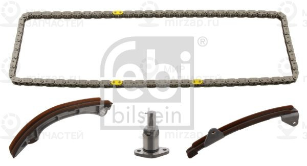 Запчасть FEBI 32692