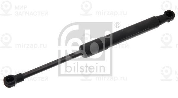 Запчасть FEBI 37495