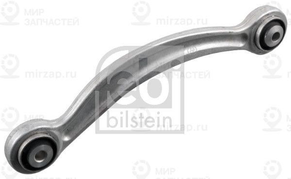 Рычаг независимой подвески колеса, подвеска колеса FEBI 37796