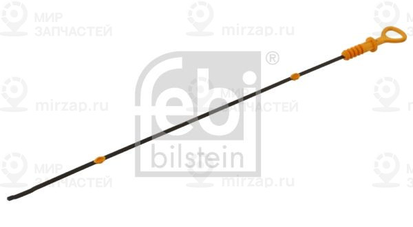 Запчасть FEBI 38794