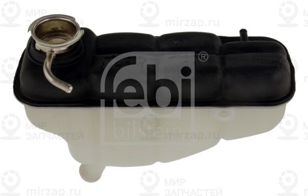 Компенсационный бак, охлаждающая жидкость FEBI 38805