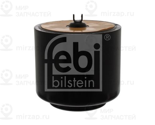 Запчасть FEBI 38820