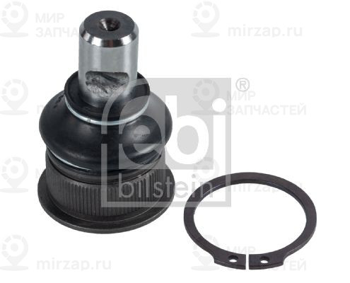 Запчасть FEBI 41054