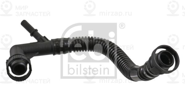 Запчасть FEBI 46302