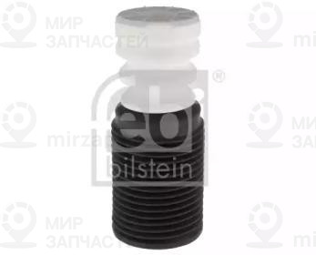 Запчасть FEBI 49596