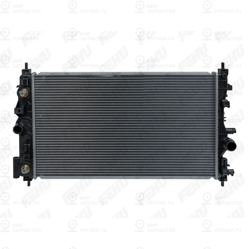 Запчасть FEHU FRC1007