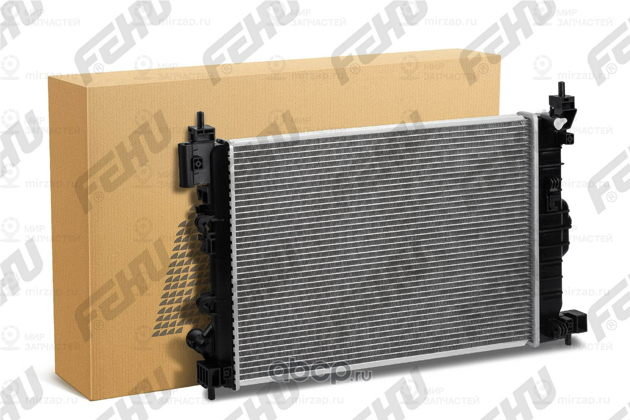 Запчасть FEHU FRC1118