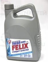 Запчасть FELIX 430207015