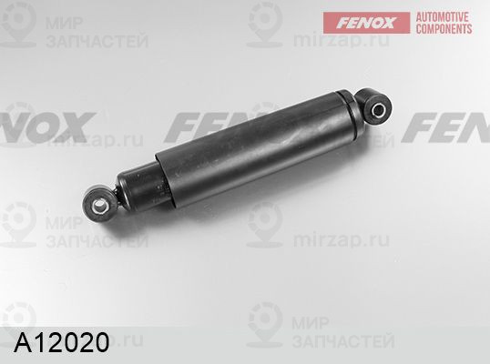 Амортизатор FENOX A12020