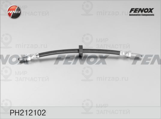 Запчасть FENOX PH212102