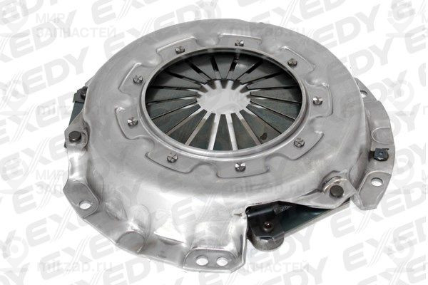 Нажимной диск сцепления EXEDY TYC501