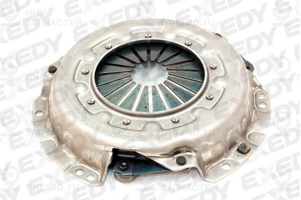 Нажимной диск сцепления EXEDY TYC517