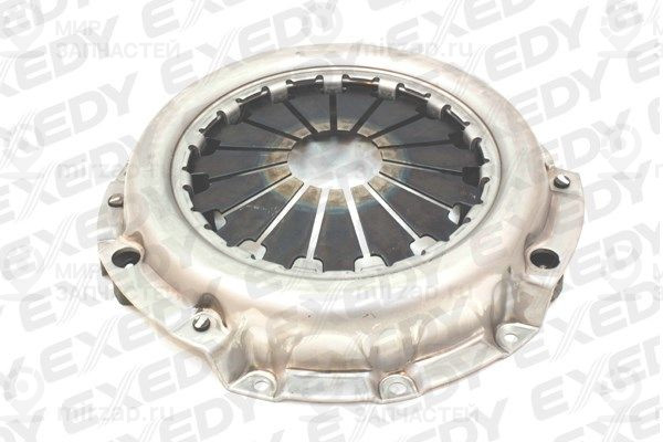 Нажимной диск сцепления EXEDY TYC518