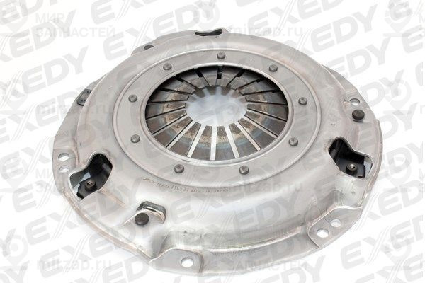 Нажимной диск сцепления EXEDY TYC534