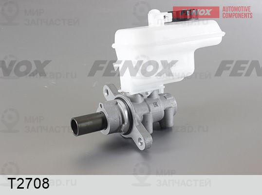 Запчасть FENOX T2708