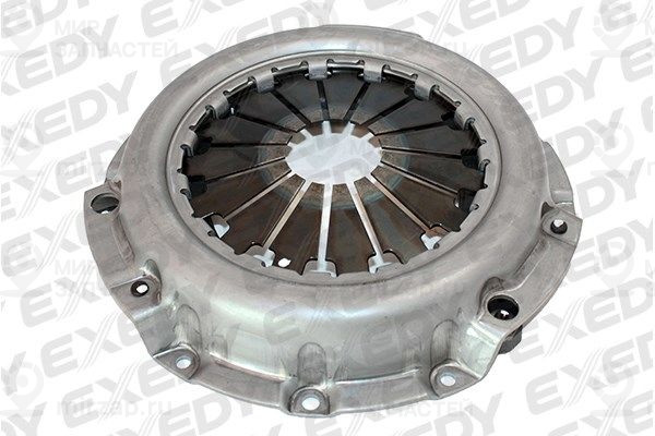 Нажимной диск сцепления EXEDY TYC540
