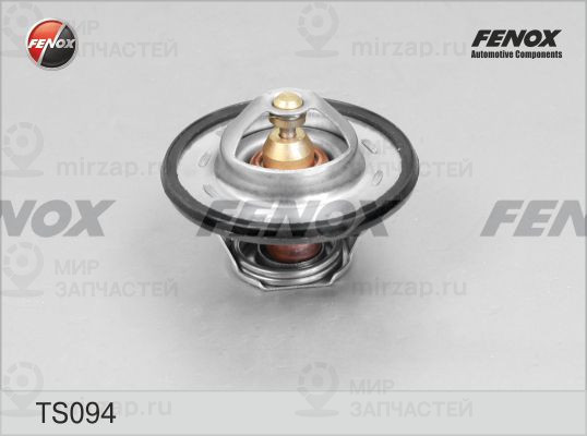 Термостат, охлаждающая жидкость FENOX TS094