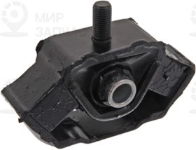 Запчасть FERROZ 06020