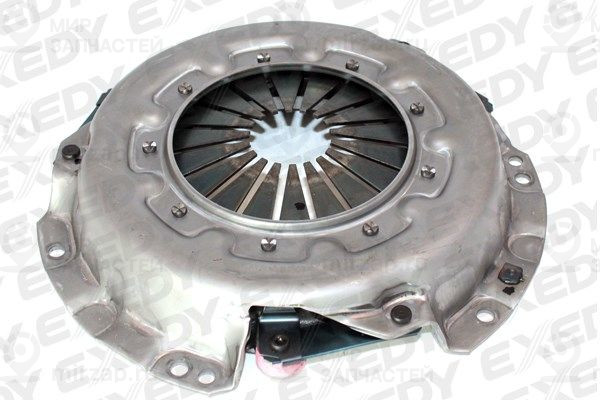 Нажимной диск сцепления EXEDY TYC560