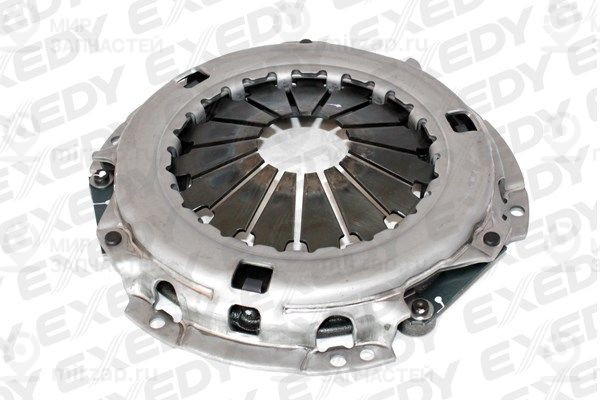 Нажимной диск сцепления EXEDY TYC572