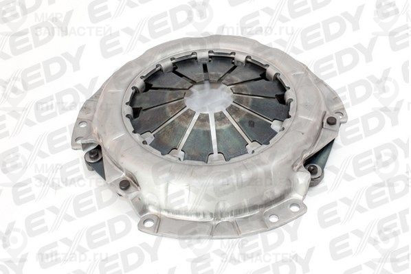 Нажимной диск сцепления EXEDY TYC612